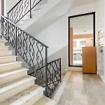 Hostdomus-casa Marais * Finale Ligure