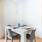 Hostdomus-casa Marais