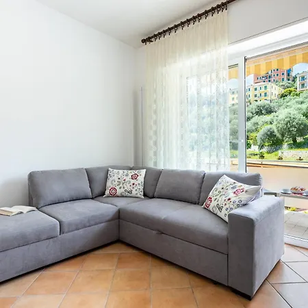 Hostdomus-casa Marais *