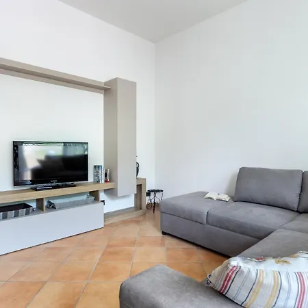 Hostdomus-casa Marais