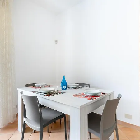 Hostdomus-casa Marais