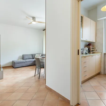 Hostdomus-casa Marais * פינאלה ליגורה