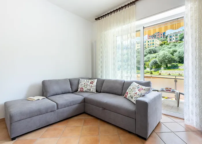 Hostdomus-casa Marais *