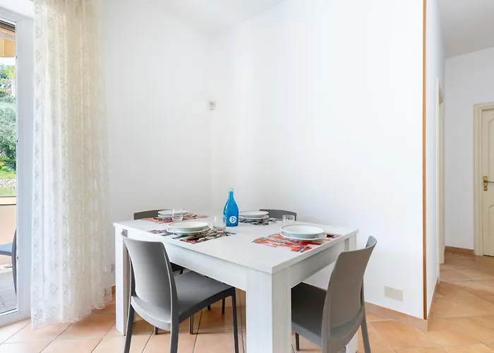 Hostdomus-casa Marais