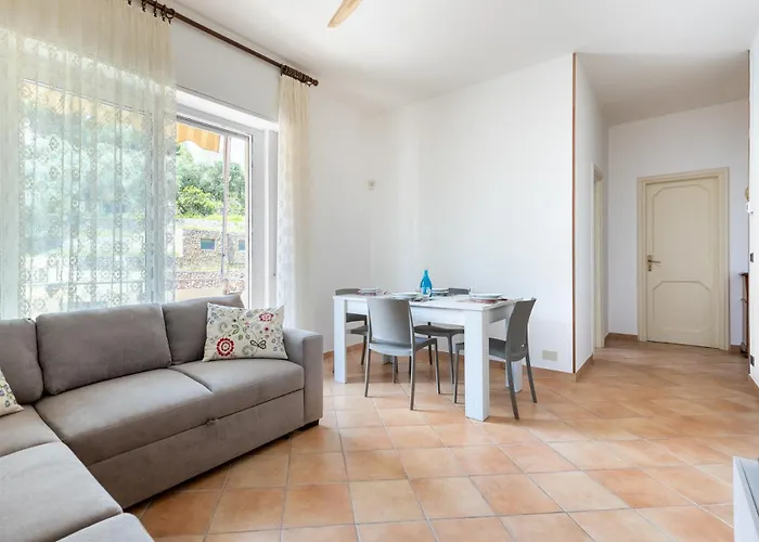 Hostdomus-casa Marais Appartement *