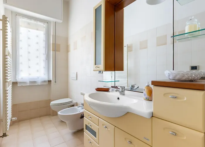 Hostdomus-casa Marais Appartement